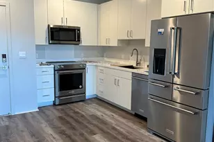 91-3641 Iwikuamoo St, Ewa Beach, HI 96706 - Photo 1