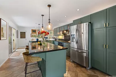 569 Keolu Drive #C, Kailua, HI 96734 - Photo 1