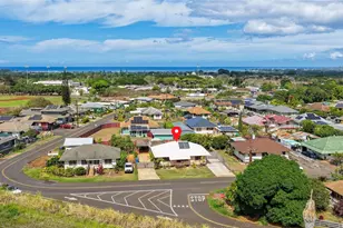 67-195 Kanoulu St, Waialua, HI 96791 - Photo 1