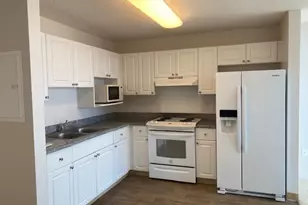 801 South St, Honolulu, HI 96813 - Photo 1