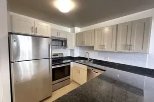 1255 Nuuanu Ave, Honolulu, HI 96817 - Photo 1