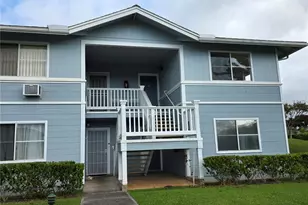 951178 Makaikai St, Mililani, HI 96789 - Photo 1