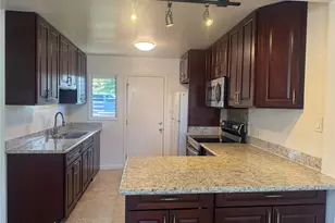 98-1392 Hinu Pl, Pearl City, HI 96782 - Photo 1