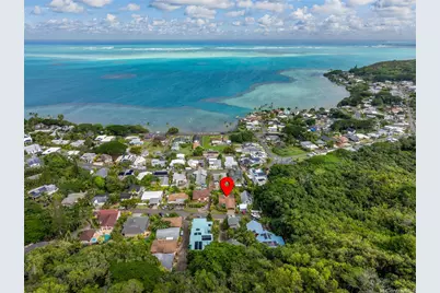 47-323 Mawaena Street, Kaneohe, HI 96744 - Photo 1