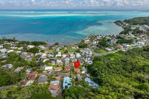 47-323 Mawaena St, Kaneohe, HI 96744 - Photo 1