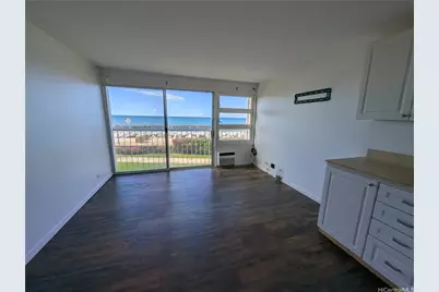 85-175 Farrington Highway #A238, Waianae, HI 96792 - Photo 1