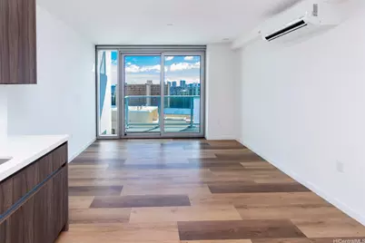 1500 Rycroft Street #1409R, Honolulu, HI 96814 - Photo 1