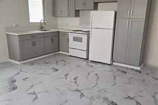 1317 Ahiahi St, Honolulu, HI 96817 - Photo 1