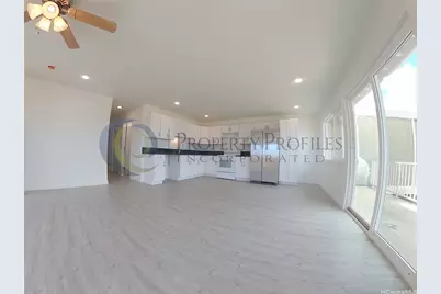 92-686 Paakai Street, Kapolei, HI 96707 - Photo 1