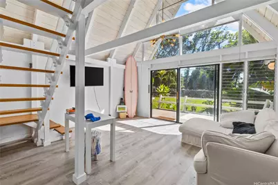 59-550 Pupukea Road #2, Haleiwa, HI 96712 - Photo 1