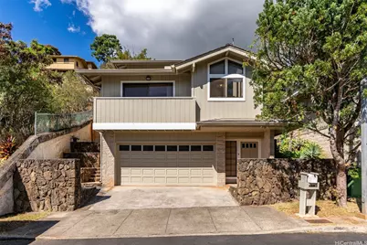 99-760 Holoai Street, Aiea, HI 96701 - Photo 1