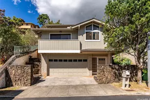 99-760 Holoai St, Aiea, HI 96701 - Photo 1