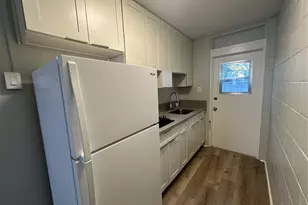 650 Sheridan St, Honolulu, HI 96814 - Photo 1