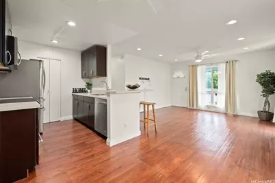 94-820 Lumiauau Street #A201, Waipahu, HI 96797 - Photo 1