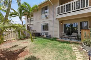 92-1171 Palahia St, Kapolei, HI 96707 - Photo 1