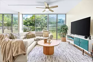 94-349 Hokuahiahi St, Mililani, HI 96789 - Photo 1