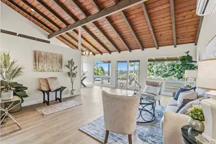 98-1646 Kiawe St, Aiea, HI 96701 - Photo 1