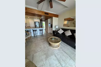 84-1021 Lahilahi Street #307, Waianae, HI 96792 - Photo 1