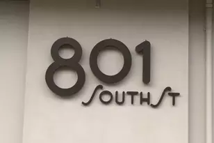 801 South St, Honolulu, HI 96813 - Photo 1