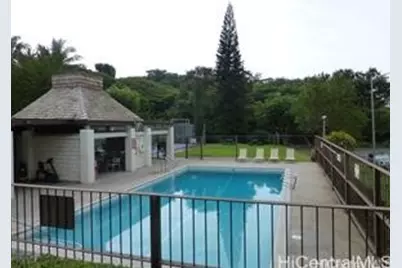98-500 Koauka Loop #10K, Aiea, HI 96701 - Photo 1