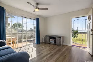 94-1394 Kulewa Loop, Waipahu, HI 96797 - Photo 1