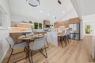 94-510 Eeka Pl, Mililani, HI 96789 - Photo 1