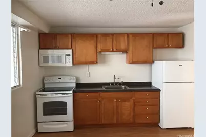 2407 Tusitala Street #302, Honolulu, HI 96815 - Photo 1