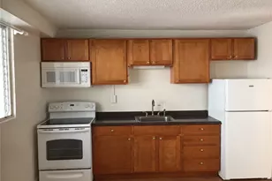 2407 Tusitala St, Honolulu, HI 96815 - Photo 1