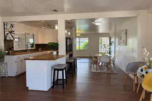 91-615 Onelua St, Ewa Beach, HI 96706 - Photo 1