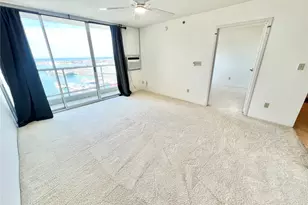 215 N King St, Honolulu, HI 96817 - Photo 1