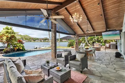 1185 Kahili Street, Kailua, HI 96734 - Photo 1