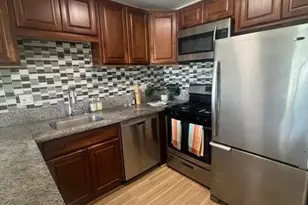 2452 Tusitala St, Honolulu, HI 96815 - Photo 1