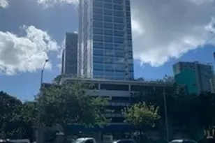 909 Kapiolani Blvd, Honolulu, HI 96814 - Photo 1