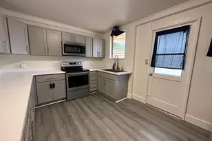 91-696 Kilipoe St, Ewa Beach, HI 96706 - Photo 1