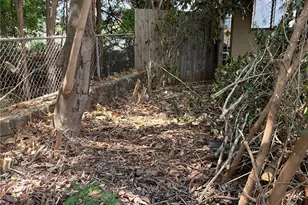 85-403 Pulapula Pl, Waianae, HI 96792 - Photo 1