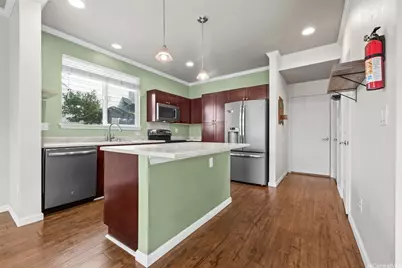 1101 Kukulu Street #58, Kapolei, HI 96707 - Photo 1