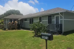 1247A 9th Ave, Honolulu, HI 96816 - Photo 1