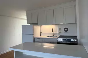 711 Kamuela Ave, Honolulu, HI 96816 - Photo 1