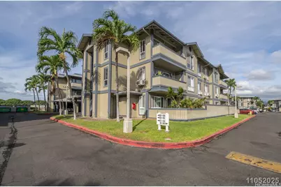91-265 Hanapouli Circle #16B, Ewa Beach, HI 96706 - Photo 1