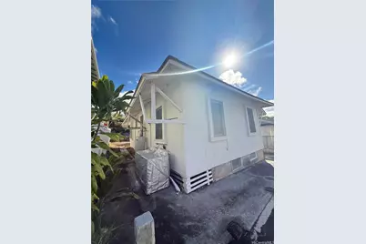 1508 Palolo Avenue #D, Honolulu, HI 96816 - Photo 1