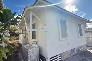 1508 Palolo Ave, Honolulu, HI 96816 - Photo 1