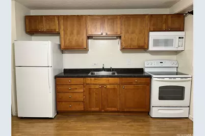 2407 Tusitala Street #101, Honolulu, HI 96815 - Photo 1