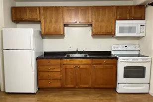 2407 Tusitala St, Honolulu, HI 96815 - Photo 1