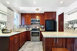 95-644 Hanile St, Mililani, HI 96789 - Photo 1