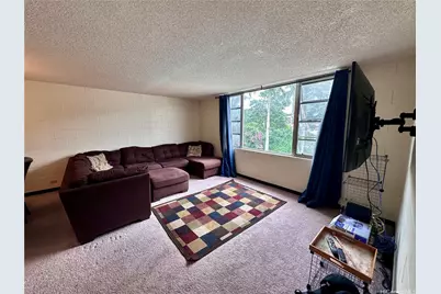 98-1034 Moanalua Road #4202, Aiea, HI 96701 - Photo 1