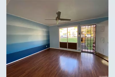 98-1387 Nola Street #A, Pearl City, HI 96782 - Photo 1