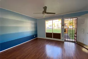 98-1387 Nola St, Pearl City, HI 96782 - Photo 1