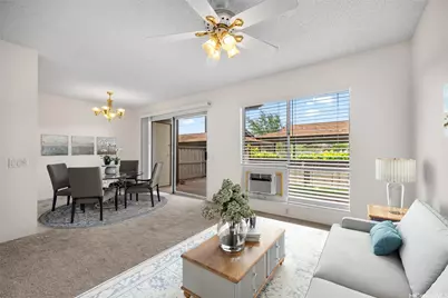 91-1180 Puamaeole Street #10B, Ewa Beach, HI 96706 - Photo 1