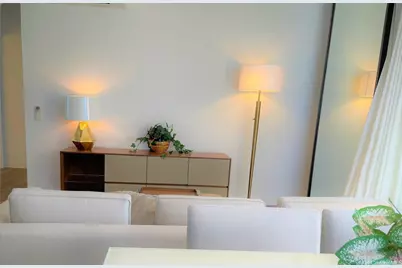 987 Queen Street #3300, Honolulu, HI 96814 - Photo 1