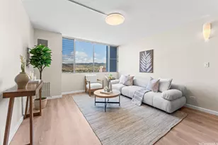 3045 Ala Napuaa Pl, Honolulu, HI 96818 - Photo 1